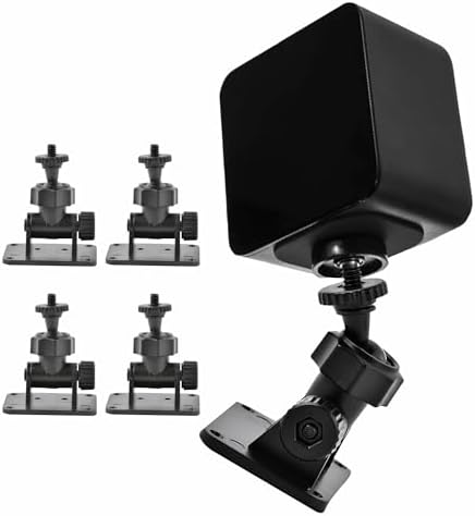 Amazon.com: HTC VIVE SteamVR Base Station 2.0 (Single) – Precision